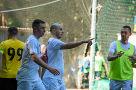 <a href="https://st.getinfootball.com/albums/1095862/686ce71fa65d0_1920.jpg" target="_blank">Завантажити оригінал</a>