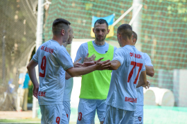 <a href="https://st.getinfootball.com/albums/1095862/686ce721ae765_1920.jpg" target="_blank">Завантажити оригінал</a>