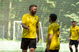 <a href="https://st.getinfootball.com/albums/1095862/686ce723e3641_1920.jpg" target="_blank">Завантажити оригінал</a>