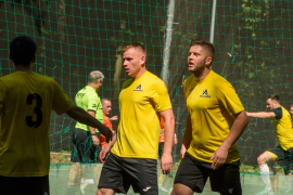 <a href="https://st.getinfootball.com/albums/1095862/686ce7263e8a4_1920.jpg" target="_blank">Завантажити оригінал</a>