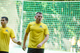 <a href="https://st.getinfootball.com/albums/1095862/686ce7285e640_1920.jpg" target="_blank">Завантажити оригінал</a>