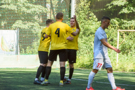 <a href="https://st.getinfootball.com/albums/1095862/686ce72ac618c_1920.jpg" target="_blank">Завантажити оригінал</a>