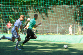 <a href="https://st.getinfootball.com/albums/1095862/686ce72d4db0c_1920.jpg" target="_blank">Завантажити оригінал</a>