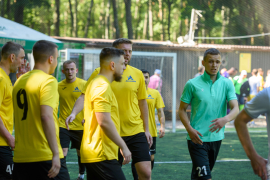 <a href="https://st.getinfootball.com/albums/1095862/686ce72f56e27_1920.jpg" target="_blank">Завантажити оригінал</a>