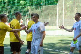 <a href="https://st.getinfootball.com/albums/1095862/686ce7316ee4c_1920.jpg" target="_blank">Завантажити оригінал</a>