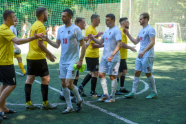 <a href="https://st.getinfootball.com/albums/1095862/686ce733a6ff4_1920.jpg" target="_blank">Завантажити оригінал</a>