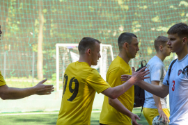 <a href="https://st.getinfootball.com/albums/1095862/686ce735c39fe_1920.jpg" target="_blank">Завантажити оригінал</a>