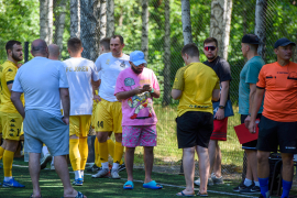 <a href="https://st.getinfootball.com/albums/1095863/686d1f7aca940_1920.jpg" target="_blank">Завантажити оригінал</a>