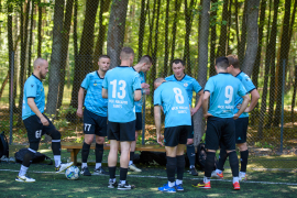 <a href="https://st.getinfootball.com/albums/1095863/686d1f7d95a2a_1920.jpg" target="_blank">Завантажити оригінал</a>