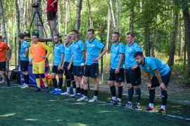 <a href="https://st.getinfootball.com/albums/1095863/686d1f807380e_1920.jpg" target="_blank">Завантажити оригінал</a>