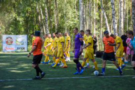 <a href="https://st.getinfootball.com/albums/1095863/686d1f831ba99_1920.jpg" target="_blank">Завантажити оригінал</a>