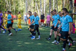 <a href="https://st.getinfootball.com/albums/1095863/686d1f87a6d8f_1920.jpg" target="_blank">Завантажити оригінал</a>
