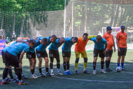 <a href="https://st.getinfootball.com/albums/1095863/686d1f8a88e91_1920.jpg" target="_blank">Завантажити оригінал</a>