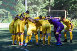 <a href="https://st.getinfootball.com/albums/1095863/686d1f8d77f6e_1920.jpg" target="_blank">Завантажити оригінал</a>