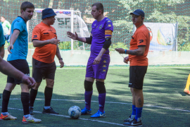 <a href="https://st.getinfootball.com/albums/1095863/686d1f8fb7de7_1920.jpg" target="_blank">Завантажити оригінал</a>