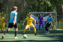 <a href="https://st.getinfootball.com/albums/1095863/686d1f9221128_1920.jpg" target="_blank">Завантажити оригінал</a>