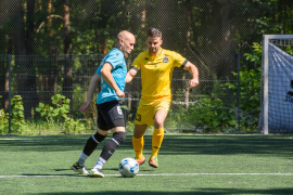<a href="https://st.getinfootball.com/albums/1095863/686d1f948ad36_1920.jpg" target="_blank">Завантажити оригінал</a>