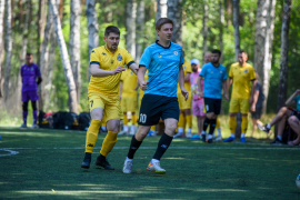 <a href="https://st.getinfootball.com/albums/1095863/686d1f96a3c71_1920.jpg" target="_blank">Завантажити оригінал</a>