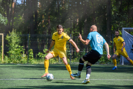 <a href="https://st.getinfootball.com/albums/1095863/686d1f992d6d8_1920.jpg" target="_blank">Завантажити оригінал</a>