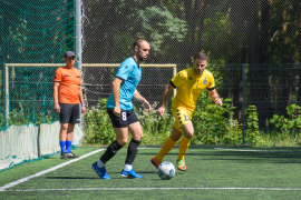 <a href="https://st.getinfootball.com/albums/1095863/686d1f9bbaca1_1920.jpg" target="_blank">Завантажити оригінал</a>