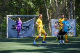 <a href="https://st.getinfootball.com/albums/1095863/686d1f9e62cd8_1920.jpg" target="_blank">Завантажити оригінал</a>
