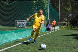 <a href="https://st.getinfootball.com/albums/1095863/686d1fa113a35_1920.jpg" target="_blank">Завантажити оригінал</a>
