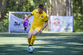 <a href="https://st.getinfootball.com/albums/1095863/686d1fa3697d7_1920.jpg" target="_blank">Завантажити оригінал</a>