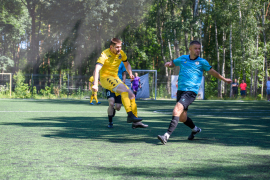 <a href="https://st.getinfootball.com/albums/1095863/686d1fa5ba159_1920.jpg" target="_blank">Завантажити оригінал</a>