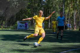 <a href="https://st.getinfootball.com/albums/1095863/686d1fa83cda9_1920.jpg" target="_blank">Завантажити оригінал</a>