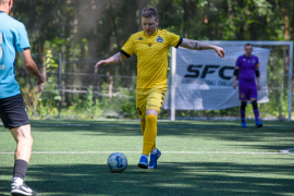 <a href="https://st.getinfootball.com/albums/1095863/686d1faa7537b_1920.jpg" target="_blank">Завантажити оригінал</a>