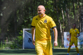 <a href="https://st.getinfootball.com/albums/1095863/686d1fac9de56_1920.jpg" target="_blank">Завантажити оригінал</a>