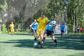 <a href="https://st.getinfootball.com/albums/1095863/686d1faf2415d_1920.jpg" target="_blank">Завантажити оригінал</a>