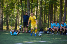 <a href="https://st.getinfootball.com/albums/1095863/686d1fb181d8d_1920.jpg" target="_blank">Завантажити оригінал</a>