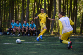 <a href="https://st.getinfootball.com/albums/1095863/686d1fb3d9a3e_1920.jpg" target="_blank">Завантажити оригінал</a>