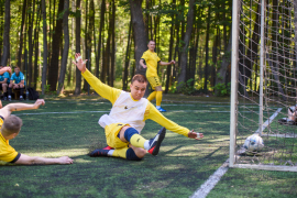 <a href="https://st.getinfootball.com/albums/1095863/686d1fb67ccd9_1920.jpg" target="_blank">Завантажити оригінал</a>