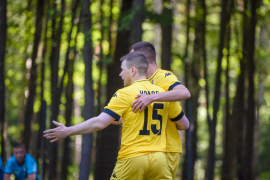 <a href="https://st.getinfootball.com/albums/1095863/686d1fb8cad4f_1920.jpg" target="_blank">Завантажити оригінал</a>
