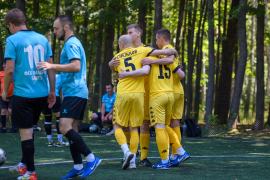 <a href="https://st.getinfootball.com/albums/1095863/686d1fbb28308_1920.jpg" target="_blank">Завантажити оригінал</a>