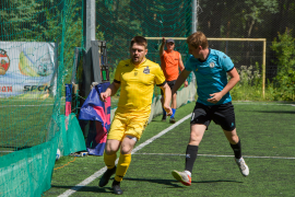 <a href="https://st.getinfootball.com/albums/1095863/686d1fbd9c061_1920.jpg" target="_blank">Завантажити оригінал</a>