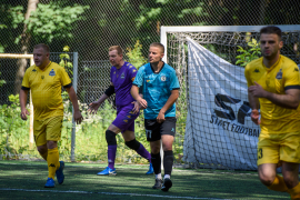<a href="https://st.getinfootball.com/albums/1095863/686d1fc05f458_1920.jpg" target="_blank">Завантажити оригінал</a>