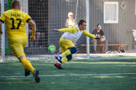 <a href="https://st.getinfootball.com/albums/1095863/686d1fc2cd971_1920.jpg" target="_blank">Завантажити оригінал</a>