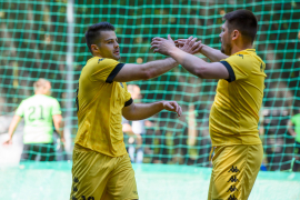 <a href="https://st.getinfootball.com/albums/1095863/686d1fc52a78b_1920.jpg" target="_blank">Завантажити оригінал</a>