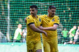 <a href="https://st.getinfootball.com/albums/1095863/686d1fc7205c2_1920.jpg" target="_blank">Завантажити оригінал</a>