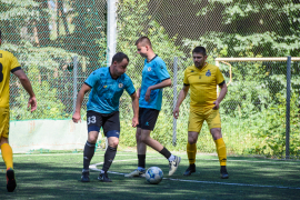 <a href="https://st.getinfootball.com/albums/1095863/686d1fc978370_1920.jpg" target="_blank">Завантажити оригінал</a>