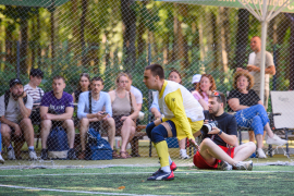 <a href="https://st.getinfootball.com/albums/1095863/686d1fcbba96b_1920.jpg" target="_blank">Завантажити оригінал</a>