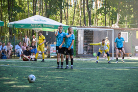 <a href="https://st.getinfootball.com/albums/1095863/686d1fce87aed_1920.jpg" target="_blank">Завантажити оригінал</a>
