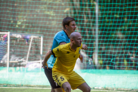 <a href="https://st.getinfootball.com/albums/1095863/686d1fd0d4b40_1920.jpg" target="_blank">Завантажити оригінал</a>