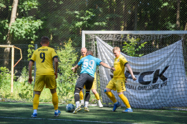 <a href="https://st.getinfootball.com/albums/1095863/686d1fd36d994_1920.jpg" target="_blank">Завантажити оригінал</a>