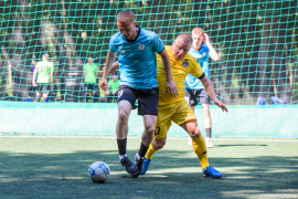 <a href="https://st.getinfootball.com/albums/1095863/686d1fd5c5bef_1920.jpg" target="_blank">Завантажити оригінал</a>