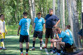 <a href="https://st.getinfootball.com/albums/1095863/686d1fd83136e_1920.jpg" target="_blank">Завантажити оригінал</a>