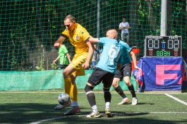 <a href="https://st.getinfootball.com/albums/1095863/686d1fda9ae6d_1920.jpg" target="_blank">Завантажити оригінал</a>